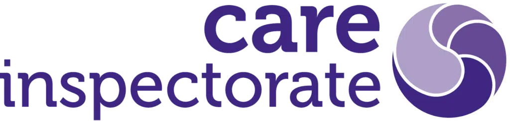 Care Inspectorate