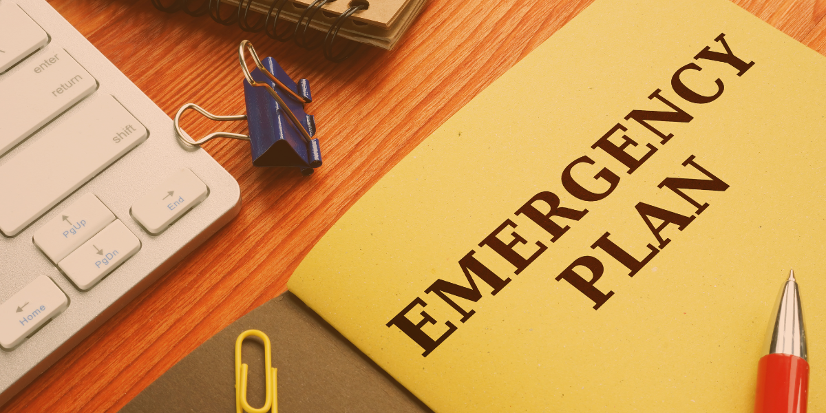 emergency-plan