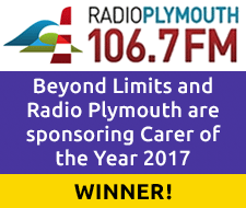 Radio Plymouth panel